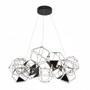 Подвесная люстра Odeon Light Trellis 5087/56L в Нижнем Тагиле - nizhniy-tagil.mebel24.online | фото 3