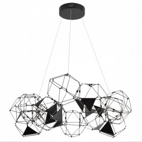 Подвесная люстра Odeon Light Trellis 5087/56L в Нижнем Тагиле - nizhniy-tagil.mebel24.online | фото 4