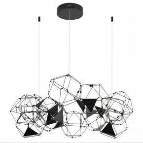 Подвесная люстра Odeon Light Trellis 5087/56L в Нижнем Тагиле - nizhniy-tagil.mebel24.online | фото 5