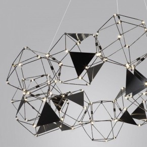 Подвесная люстра Odeon Light Trellis 5087/56L в Нижнем Тагиле - nizhniy-tagil.mebel24.online | фото 7