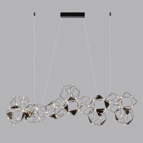 Подвесная люстра Odeon Light Trellis 5087/64L в Нижнем Тагиле - nizhniy-tagil.mebel24.online | фото 2