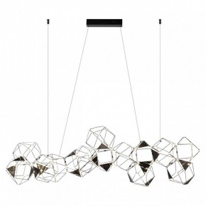 Подвесная люстра Odeon Light Trellis 5087/64L в Нижнем Тагиле - nizhniy-tagil.mebel24.online | фото 3