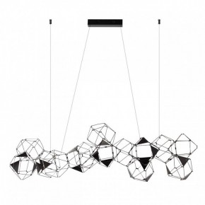 Подвесная люстра Odeon Light Trellis 5087/64L в Нижнем Тагиле - nizhniy-tagil.mebel24.online | фото 4