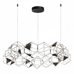 Подвесная люстра Odeon Light Trellis 5087/68L в Нижнем Тагиле - nizhniy-tagil.mebel24.online | фото 2