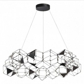 Подвесная люстра Odeon Light Trellis 5087/68L в Нижнем Тагиле - nizhniy-tagil.mebel24.online | фото 4