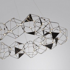 Подвесная люстра Odeon Light Trellis 5087/68L в Нижнем Тагиле - nizhniy-tagil.mebel24.online | фото 6