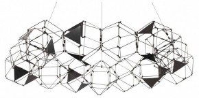 Подвесная люстра Odeon Light Trellis 5087/68L в Нижнем Тагиле - nizhniy-tagil.mebel24.online | фото 7