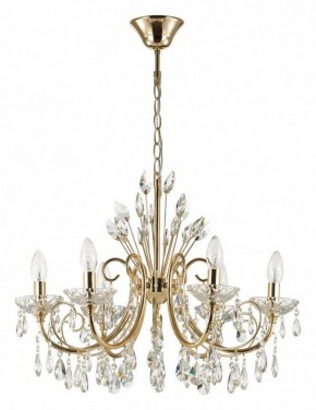 Подвесная люстра Odeon Light Versia 4977/6 в Нижнем Тагиле - nizhniy-tagil.mebel24.online | фото 2