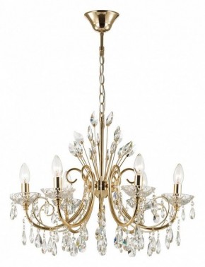 Подвесная люстра Odeon Light Versia 4977/6 в Нижнем Тагиле - nizhniy-tagil.mebel24.online | фото 3