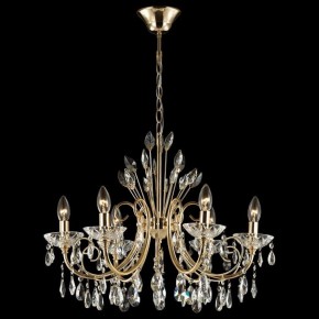 Подвесная люстра Odeon Light Versia 4977/6 в Нижнем Тагиле - nizhniy-tagil.mebel24.online | фото 4