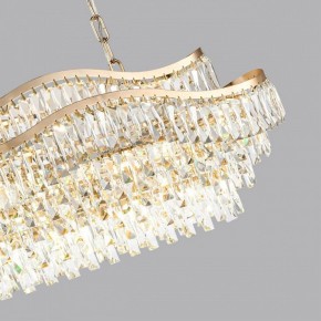 Подвесная люстра Odeon Light Wayta 5073/15 в Нижнем Тагиле - nizhniy-tagil.mebel24.online | фото 6
