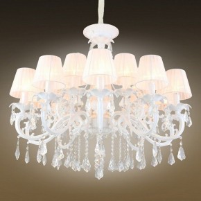 Подвесная люстра Omnilux Catanzaro OML-30807-15 в Нижнем Тагиле - nizhniy-tagil.mebel24.online | фото 11