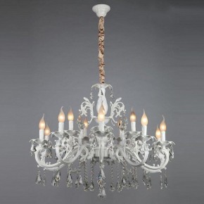 Подвесная люстра Omnilux Catanzaro OML-30807-15 в Нижнем Тагиле - nizhniy-tagil.mebel24.online | фото 3