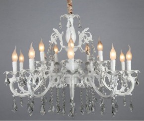 Подвесная люстра Omnilux Catanzaro OML-30807-15 в Нижнем Тагиле - nizhniy-tagil.mebel24.online | фото 7