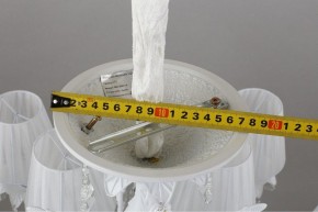 Подвесная люстра Omnilux Catanzaro OML-30807-15 в Нижнем Тагиле - nizhniy-tagil.mebel24.online | фото 8