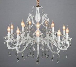 Подвесная люстра Omnilux Catanzaro OML-30807-15 в Нижнем Тагиле - nizhniy-tagil.mebel24.online | фото 9