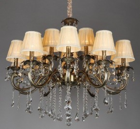Подвесная люстра Omnilux Catanzaro OML-30813-15 в Нижнем Тагиле - nizhniy-tagil.mebel24.online | фото 14