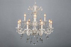 Подвесная люстра Omnilux Martina OML-79003-12 в Нижнем Тагиле - nizhniy-tagil.mebel24.online | фото 6