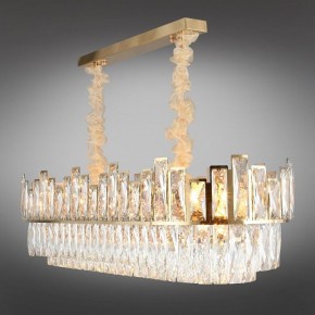 Подвесная люстра Omnilux Vistrorio OML-67903-11 в Нижнем Тагиле - nizhniy-tagil.mebel24.online | фото 11