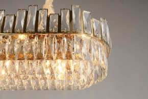 Подвесная люстра Omnilux Vistrorio OML-67903-11 в Нижнем Тагиле - nizhniy-tagil.mebel24.online | фото 12