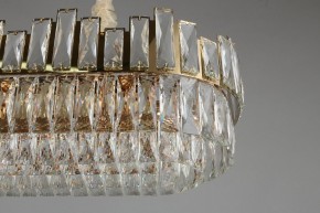 Подвесная люстра Omnilux Vistrorio OML-67903-11 в Нижнем Тагиле - nizhniy-tagil.mebel24.online | фото 13