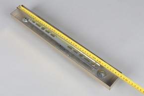 Подвесная люстра Omnilux Vistrorio OML-67903-11 в Нижнем Тагиле - nizhniy-tagil.mebel24.online | фото 14