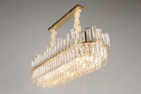 Подвесная люстра Omnilux Vistrorio OML-67903-11 в Нижнем Тагиле - nizhniy-tagil.mebel24.online | фото 4