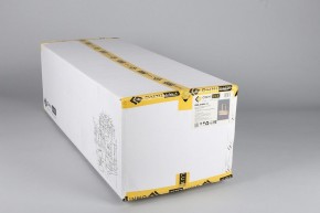 Подвесная люстра Omnilux Vistrorio OML-67903-11 в Нижнем Тагиле - nizhniy-tagil.mebel24.online | фото 7