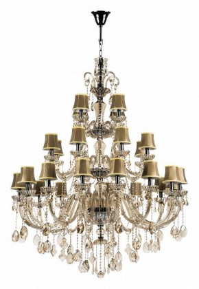 Подвесная люстра Osgona Nativo 715287 в Нижнем Тагиле - nizhniy-tagil.mebel24.online | фото 2