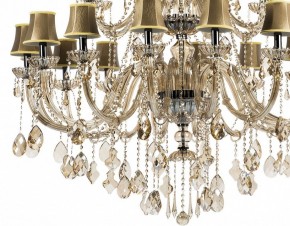 Подвесная люстра Osgona Nativo 715287 в Нижнем Тагиле - nizhniy-tagil.mebel24.online | фото 5