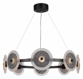 Подвесная люстра ST-Luce ALUMNO SL6142.443.01 в Нижнем Тагиле - nizhniy-tagil.mebel24.online | фото 2