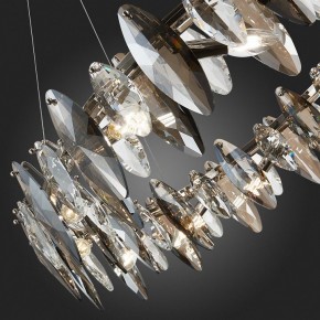 Подвесная люстра ST-Luce Ancona SL1227.103.12 в Нижнем Тагиле - nizhniy-tagil.mebel24.online | фото 10