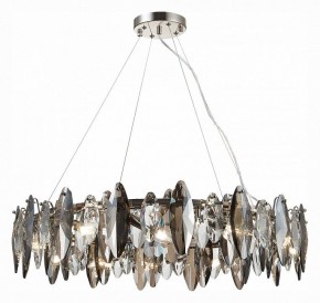 Подвесная люстра ST-Luce Ancona SL1227.103.12 в Нижнем Тагиле - nizhniy-tagil.mebel24.online | фото 2