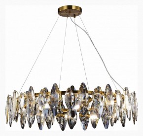 Подвесная люстра ST-Luce Ancona SL1227.303.12 в Нижнем Тагиле - nizhniy-tagil.mebel24.online | фото 3