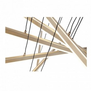 Подвесная люстра ST-Luce Basoni SL394.223.06 в Нижнем Тагиле - nizhniy-tagil.mebel24.online | фото 14