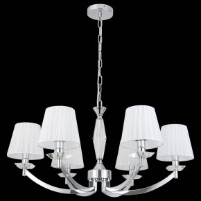 Подвесная люстра ST-Luce Bello SL1756.103.06 в Нижнем Тагиле - nizhniy-tagil.mebel24.online | фото 6