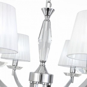 Подвесная люстра ST-Luce Bello SL1756.103.06 в Нижнем Тагиле - nizhniy-tagil.mebel24.online | фото 8