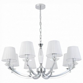 Подвесная люстра ST-Luce Bello SL1756.103.08 в Нижнем Тагиле - nizhniy-tagil.mebel24.online | фото 3