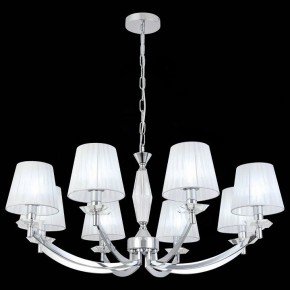 Подвесная люстра ST-Luce Bello SL1756.103.08 в Нижнем Тагиле - nizhniy-tagil.mebel24.online | фото 6