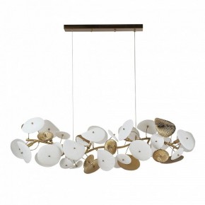 Подвесная люстра ST-Luce Dahlia SL1518.303.08 в Нижнем Тагиле - nizhniy-tagil.mebel24.online | фото 2