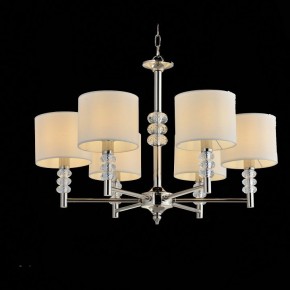 Подвесная люстра ST-Luce Enita SL1751.103.06 в Нижнем Тагиле - nizhniy-tagil.mebel24.online | фото 3