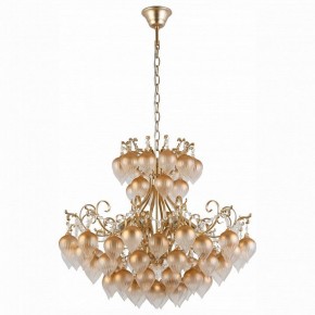 Подвесная люстра ST-Luce Frutti SL659.303.06 в Нижнем Тагиле - nizhniy-tagil.mebel24.online | фото 2