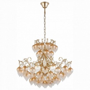 Подвесная люстра ST-Luce Frutti SL659.303.06 в Нижнем Тагиле - nizhniy-tagil.mebel24.online | фото 3