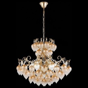 Подвесная люстра ST-Luce Frutti SL659.303.06 в Нижнем Тагиле - nizhniy-tagil.mebel24.online | фото 5