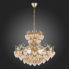 Подвесная люстра ST-Luce Frutti SL659.303.06 в Нижнем Тагиле - nizhniy-tagil.mebel24.online | фото 6