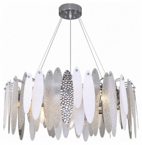 Подвесная люстра ST-Luce Lastra SL1224.103.10 в Нижнем Тагиле - nizhniy-tagil.mebel24.online | фото 3
