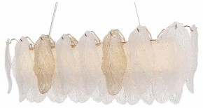 Подвесная люстра ST-Luce LIGHTSOME SL6135.233.01 в Нижнем Тагиле - nizhniy-tagil.mebel24.online | фото