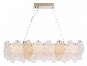 Подвесная люстра ST-Luce LIGHTSOME SL6135.233.01 в Нижнем Тагиле - nizhniy-tagil.mebel24.online | фото 2
