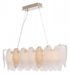 Подвесная люстра ST-Luce LIGHTSOME SL6135.233.01 в Нижнем Тагиле - nizhniy-tagil.mebel24.online | фото 4