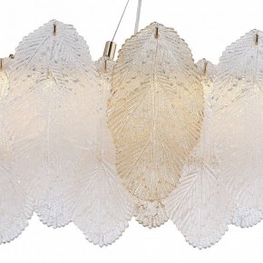Подвесная люстра ST-Luce LIGHTSOME SL6135.233.01 в Нижнем Тагиле - nizhniy-tagil.mebel24.online | фото 6
